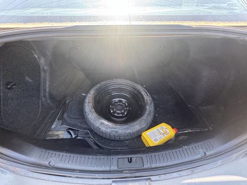 Used 2007 MAZDA MAZDA3 i Touring image 25