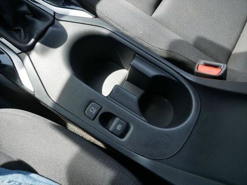 Certified 2024 Toyota Corolla LE FWD image 22