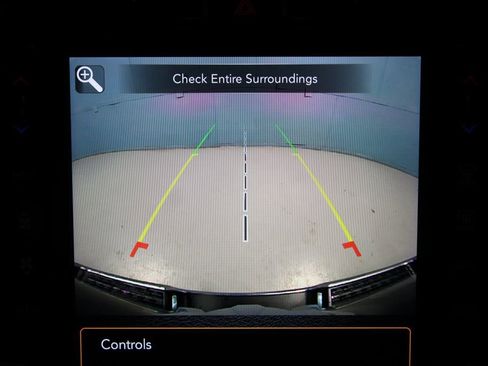 Used 2020 RAM 1500 Limited image 16