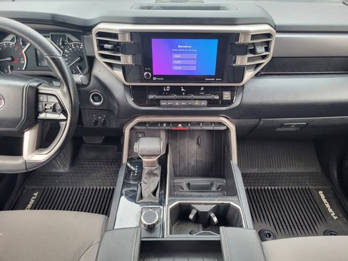 Used 2023 Toyota Tundra SR5 image 15