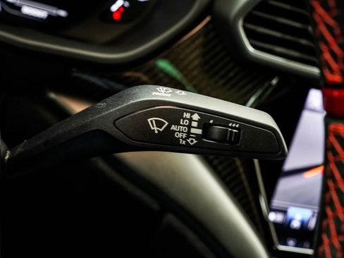 Used 2024 Lamborghini Urus Performante AWD/4WD image 36