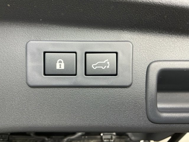 New 2026 Subaru Outback Limited AWD/4WD image 23