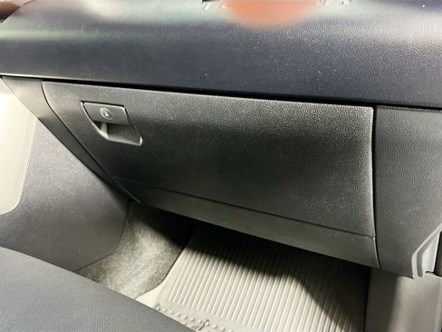 Used 2024 Toyota Tundra SR5 image 34