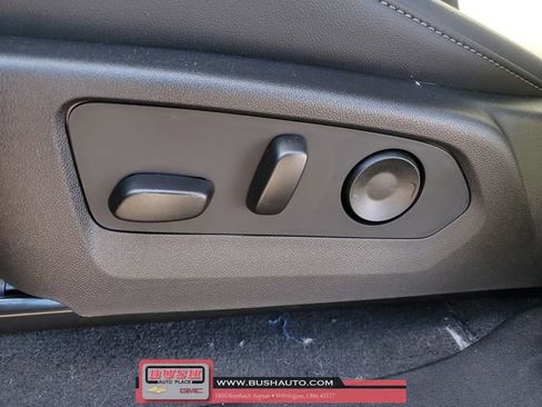 New 2026 Chevrolet Colorado LT w/ LT Convenience Package image 17