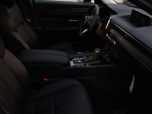 New 2026 MAZDA CX-50 2.5 Hybrid w/ Weather Package image 11