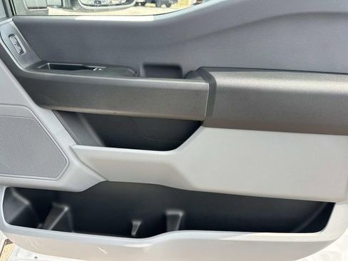 New 2026 Ford F350 XL w/ XL Off-Road Package image 20