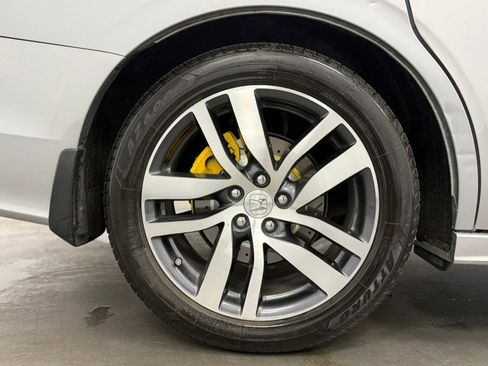 Used 2018 Honda Odyssey Touring image 75