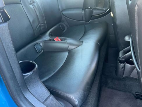 Used 2013 MINI Cooper Clubman S w/ Premium Pkg 2 image 23