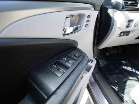 Used 2019 Honda Pilot EX-L image 7