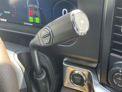 New 2025 Ford F250 King Ranch w/ Chrome Package image 17