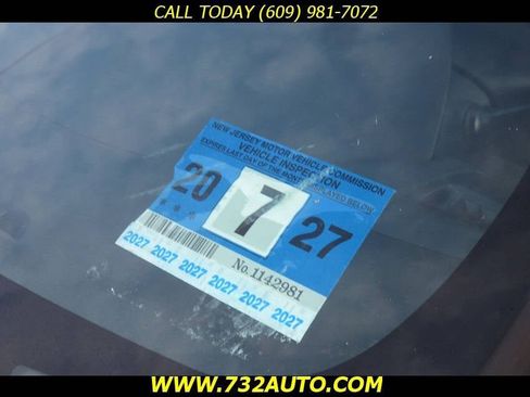 Used 2010 Kia Forte Koup EX image 30