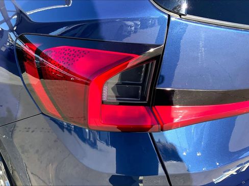 Used 2023 BMW X1 xDrive28i image 27