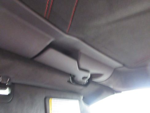 New 2026 Chevrolet Corvette Z06 image 30