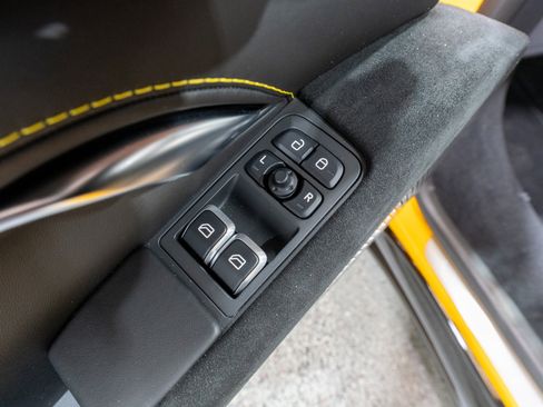 Used 2024 Lotus Emira First Edition image 13