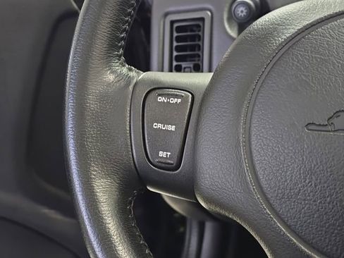 Used 2000 Plymouth Prowler image 16