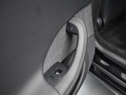 Used 2023 Tesla Model S Plaid image 20