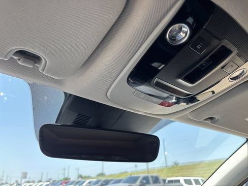 Used 2023 Kia Sorento SX AWD/4WD image 37