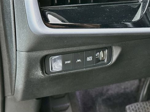 Used 2024 Honda Prologue Elite image 17