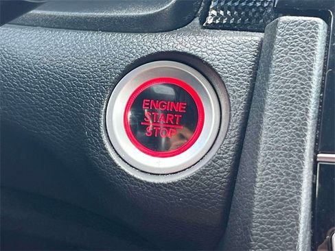 Used 2021 Honda Civic Sport image 33