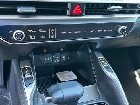 New 2026 Kia Sorento S AWD/4WD image 26