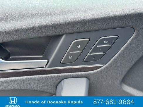 Used 2024 Audi Q5 2.0T Premium Plus image 27