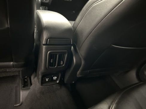 Used 2021 Jeep Compass Latitude image 23