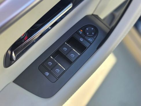 New 2026 MAZDA CX-90 Plug-In Hybrid w/ Premium Plus image 22