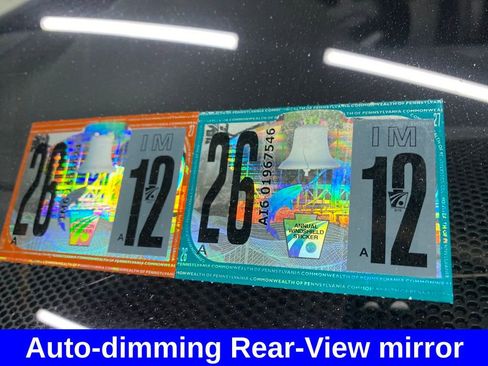 Used 2022 Jeep Cherokee Latitude Lux image 25