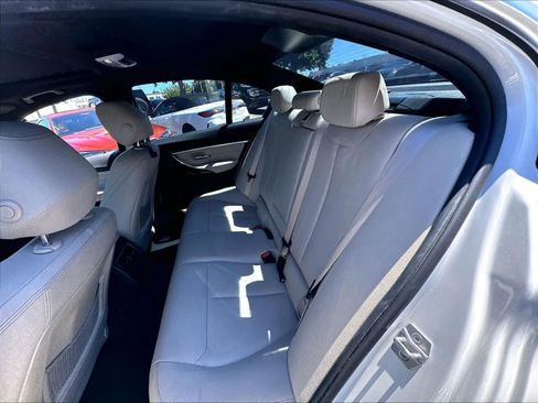 Used 2018 BMW 330i Sedan RWD image 22