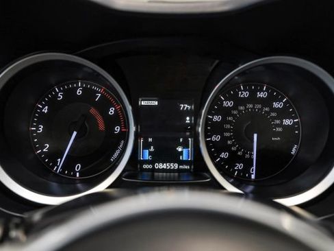 Used 2015 Mitsubishi Lancer Evolution GSR AWD/4WD image 26