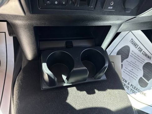 Used 2018 Nissan Titan SV AWD/4WD image 34