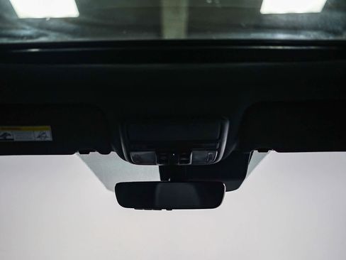 Used 2023 Honda Passport EX-L image 15