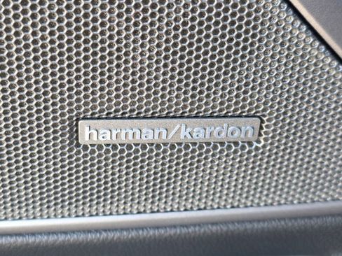 Used 2023 BMW M3 Competition w/ Executive Package image 17