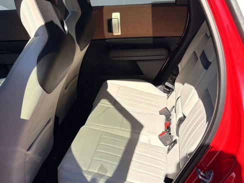 New 2026 MINI Cooper Countryman S image 15