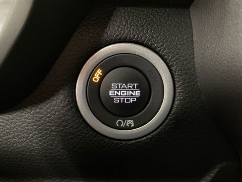 Used 2025 RAM 1500 Big Horn image 15