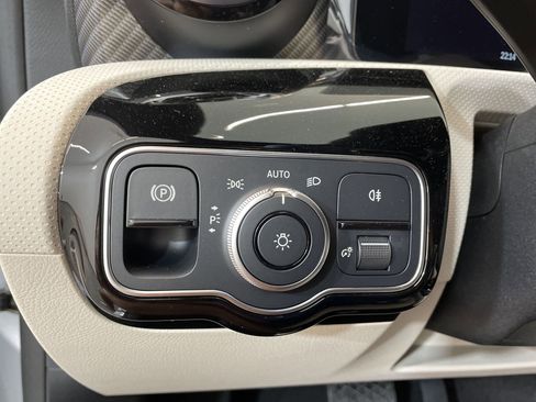 Certified 2025 Mercedes-Benz CLA 250 image 15