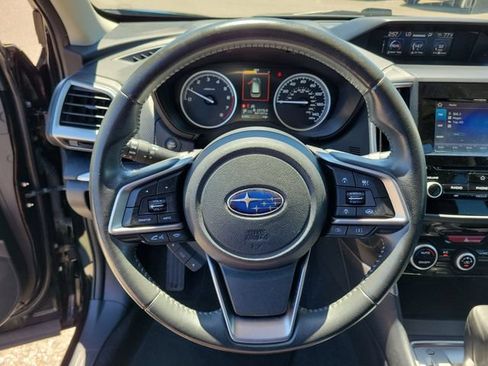 Used 2023 Subaru Forester Premium AWD/4WD image 29
