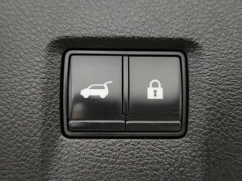Used 2022 INFINITI QX60 Luxe AWD/4WD image 36