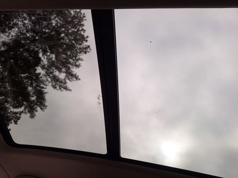 New 2026 Volkswagen Atlas SE image 22