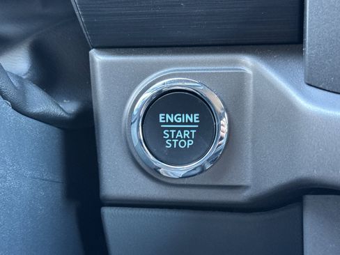 Used 2024 Ford F150 XLT w/ Equipment Group 302A MID AWD/4WD image 22