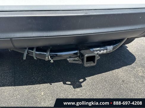 Used 2019 Jeep Grand Cherokee Limited AWD/4WD image 10