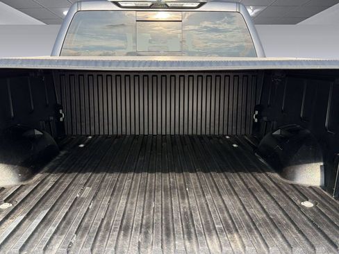 Used 2023 Toyota Tundra SR5 w/ TRD Off-Road Package AWD/4WD image 26