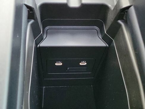 New 2026 MAZDA CX-5 2.5 S w/ Premium Package image 31