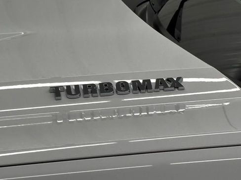 New 2026 Chevrolet Silverado 1500 W/T w/ WT Value Package image 7