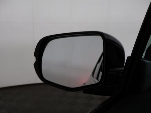 Used 2019 Honda Ridgeline RTL-E image 40