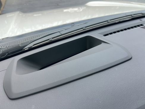 Used 2024 Lexus GX 550 550 Premium+ image 60