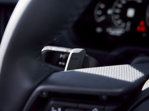 Used 2026 Porsche 911 Carrera GTS w/ Premium Package image 47