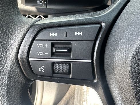 Used 2023 Honda Accord LX image 24