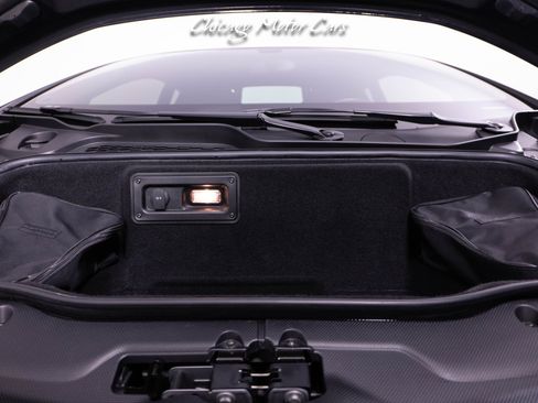 Used 2016 Lamborghini Huracan LP 580-2 image 49