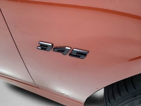 Used 2023 Dodge Charger R/T w/ Plus Group RWD image 9